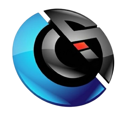CIS Corp. logo