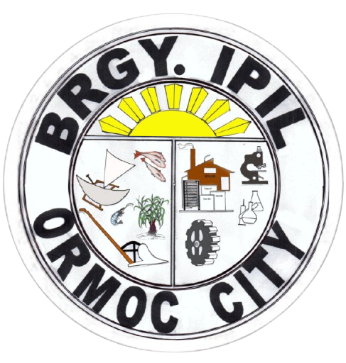 Barangay Ipil